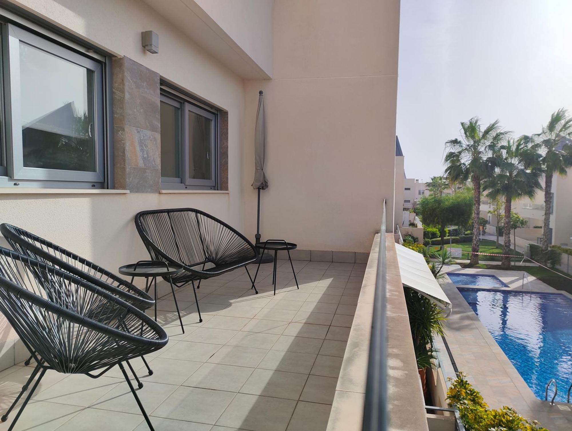 Villa Amalia Eco ตอร์เรเวียคา ห้อง รูปภาพ