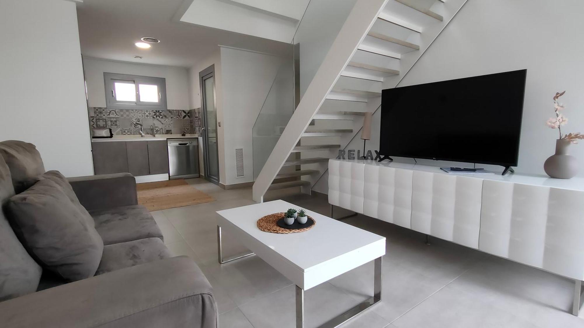 Villa Amalia Eco ตอร์เรเวียคา ห้อง รูปภาพ